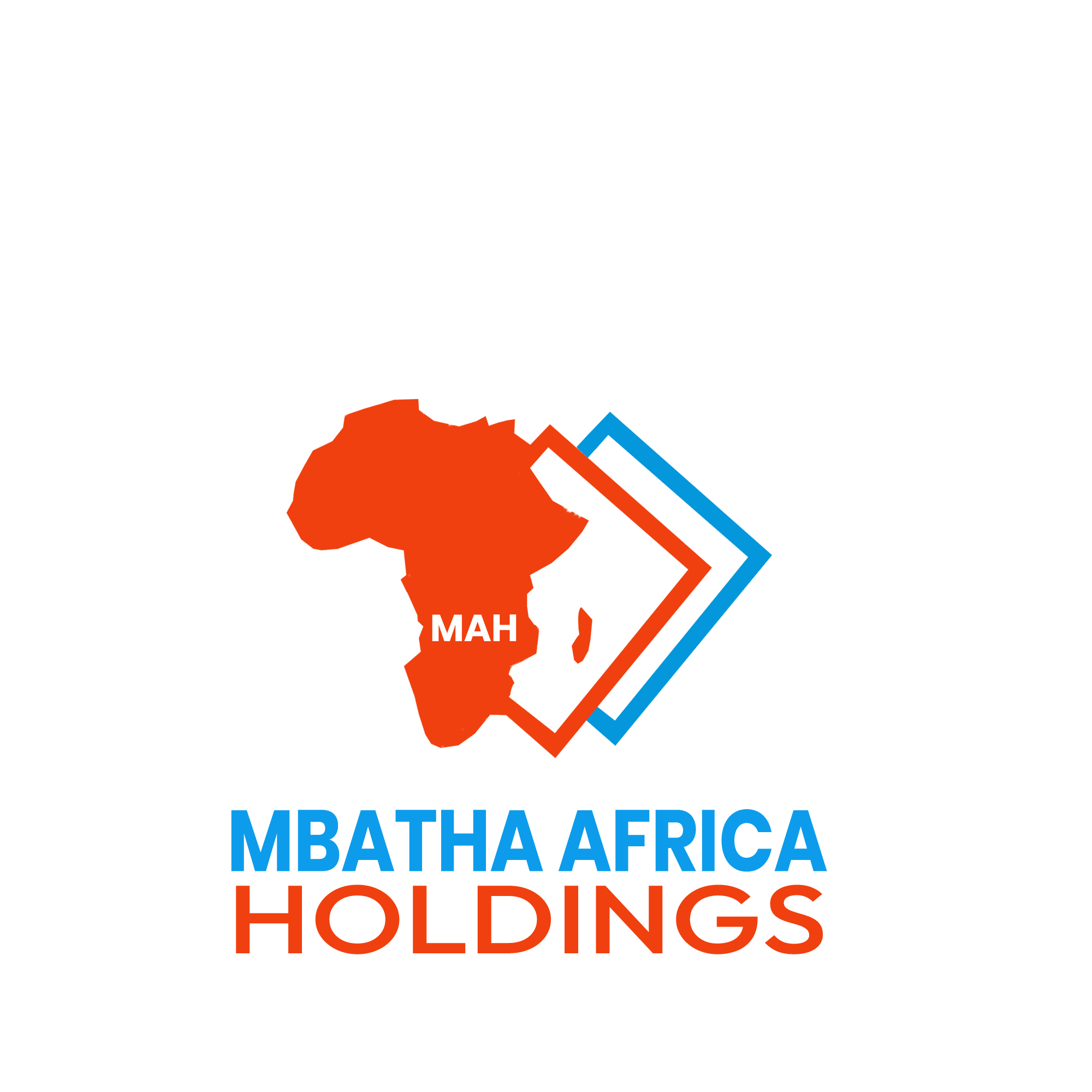 Mbatha Africa Holdings